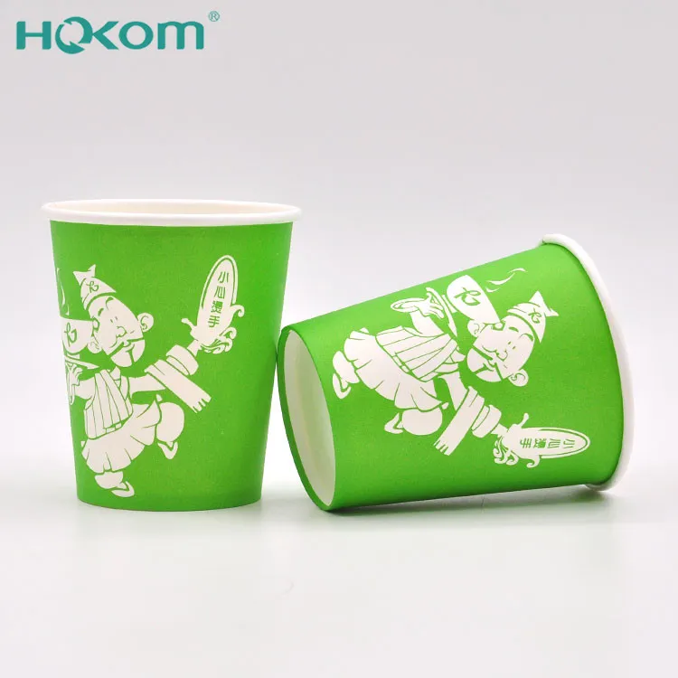 12 owns o Gwpanau Poeth