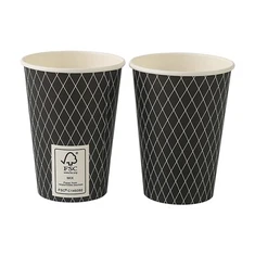 cwpanau bioddiraddadwy ar gyfer diodydd poeth